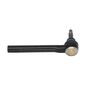 grob-terminal-exterior-lado-conductor-o-pasajero-hummer-h3-2006-2010-h3-0