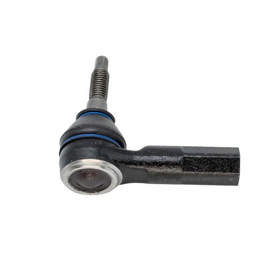 grob-terminal-exterior-lado-conductor-o-pasajero-buick-encore-2014-2022-encore-0 grob-terminal-exterior-lado-conductor-o-pasajero-buick-encore-2014-2022-encore-0