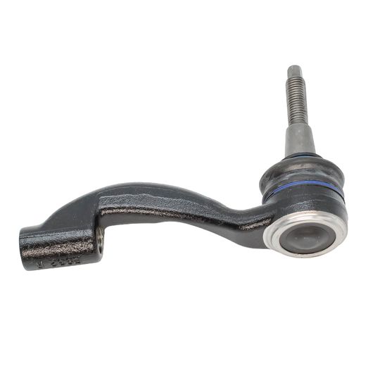 grob-terminal-exterior-lado-pasajero-chevrolet-camaro-2016-2022-camaro-0 grob-terminal-exterior-lado-pasajero-chevrolet-camaro-2016-2022-camaro-0