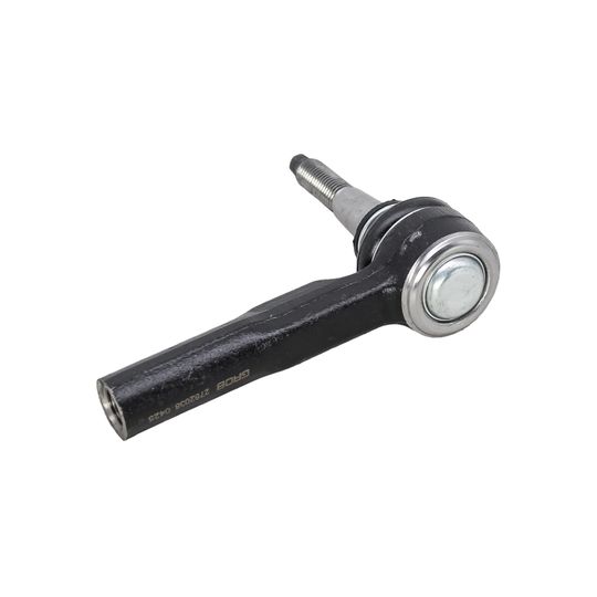 grob-terminal-exterior-lado-conductor-o-pasajero-buick-envision-2017-2020-envision-0