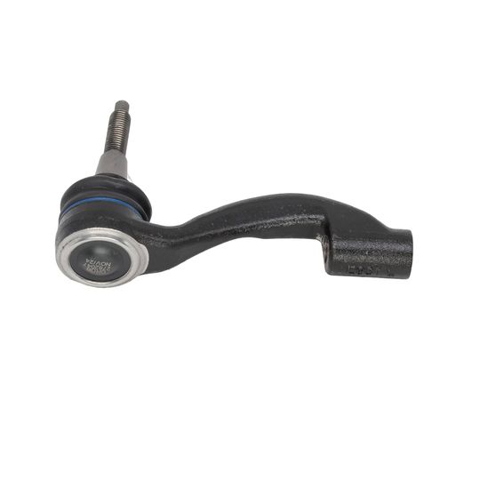 grob-terminal-exterior-lado-conductor-chevrolet-camaro-2016-2022-camaro-0 grob-terminal-exterior-lado-conductor-chevrolet-camaro-2016-2022-camaro-0