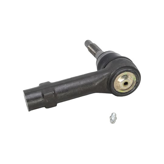 grob-terminal-exterior-lado-conductor-o-pasajero-chevrolet-silverado-2015-2018-silverado-3500-0