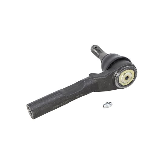 grob-terminal-exterior-lado-conductor-o-pasajero-gmc-savana-2003-2014-savana-1500-0 grob-terminal-exterior-lado-conductor-o-pasajero-gmc-savana-2003-2014-savana-1500-0