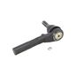 grob-terminal-exterior-lado-conductor-o-pasajero-gmc-savana-2003-2014-savana-1500-0