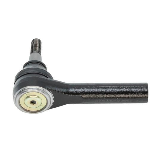 grob-service-terminal-exterior-lado-conductor-o-pasajero-chevrolet-equinox-2015-2019-equinox-0 grob-service-terminal-exterior-lado-conductor-o-pasajero-chevrolet-equinox-2015-2019-equinox-0