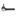 grob-service-terminal-exterior-lado-conductor-o-pasajero-gmc-terrain-2015-2023-terrain-0