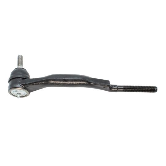 grob-terminal-exterior-lado-pasajero-cadillac-cts-2008-2013-cts-0