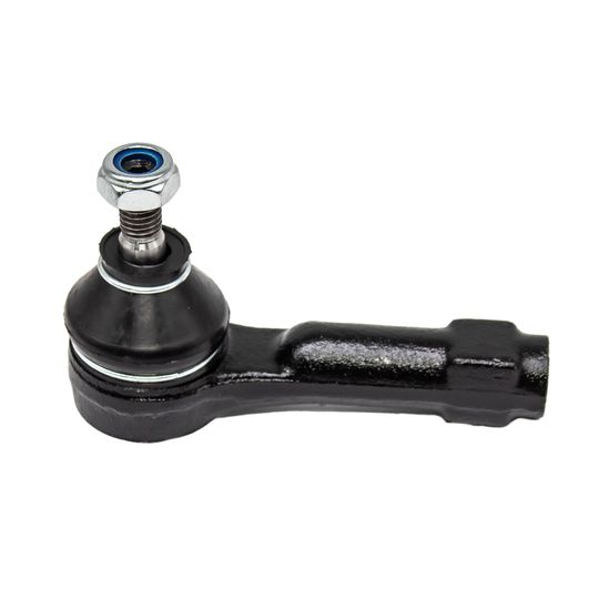 grob-terminal-exterior-lado-conductor-o-pasajero-chevrolet-tornado-2011-2020-tornado-0
