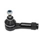 grob-terminal-exterior-lado-conductor-o-pasajero-chevrolet-tornado-2011-2020-tornado-0