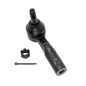 grob-service-terminal-exterior-lado-conductor-o-pasajero-pontiac-g5-2007-2009-g5-0