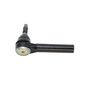 grob-terminal-exterior-lado-conductor-o-pasajero-chevrolet-silverado-2007-2013-silverado-1500-0