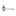 grob-terminal-exterior-lado-pasajero-chevrolet-onix-2021-2022-onix-0