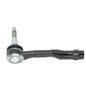 grob-terminal-exterior-lado-conductor-chevrolet-malibu-2013-2015-malibu-0