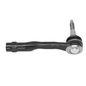 grob-terminal-exterior-lado-pasajero-chevrolet-malibu-2013-2015-malibu-0
