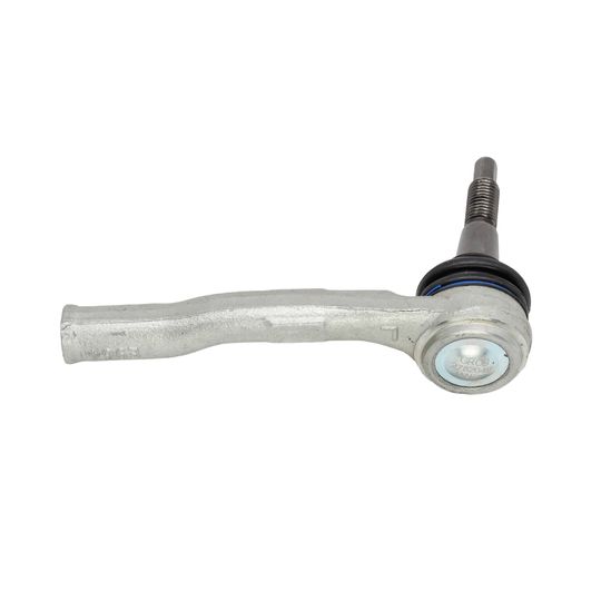 grob-terminal-exterior-lado-conductor-chevrolet-volt-2016-2019-volt-0