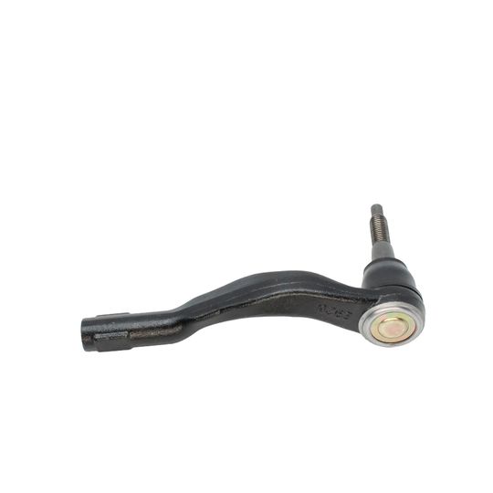 grob-terminal-exterior-lado-pasajero-chevrolet-malibu-2016-2022-malibu-0