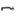 grob-terminal-exterior-lado-conductor-chrysler-300-2007-2019-300-0