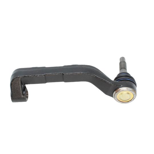 grob-terminal-exterior-lado-conductor-dodge-magnum-2006-2008-magnum-0