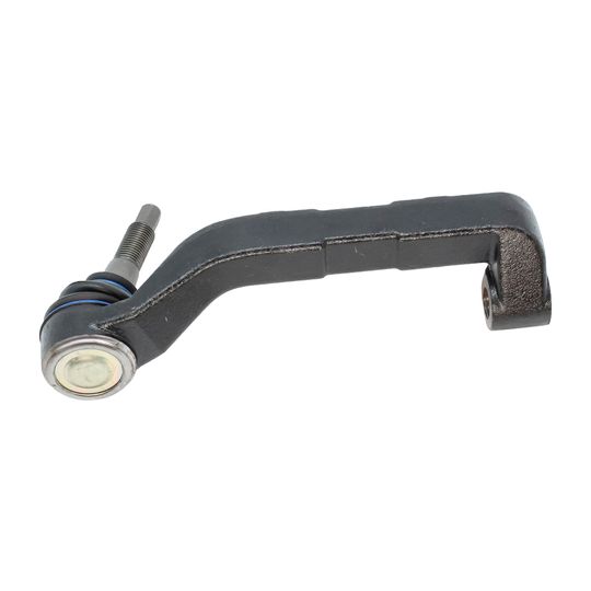 grob-terminal-exterior-lado-pasajero-dodge-charger-2006-2023-charger-0