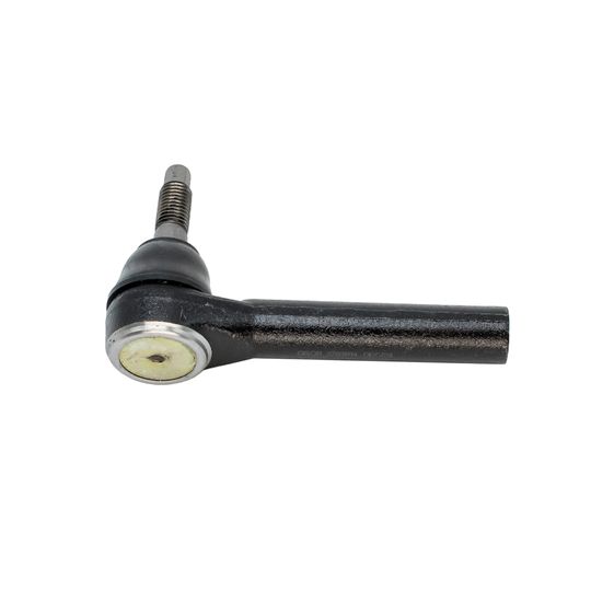 grob-terminal-exterior-lado-conductor-o-pasajero-gmc-yukon-2007-2014-yukon-xl-1500-0 grob-terminal-exterior-lado-conductor-o-pasajero-gmc-yukon-2007-2014-yukon-xl-1500-0