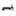 grob-terminal-exterior-lado-conductor-dodge-nitro-2007-2012-nitro-0