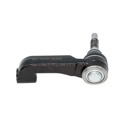 grob-terminal-exterior-lado-conductor-dodge-nitro-2007-2012-nitro-0