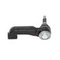 grob-terminal-exterior-lado-conductor-dodge-nitro-2007-2012-nitro-0