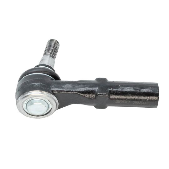 grob-terminal-exterior-lado-pasajero-jeep-commander-2006-2009-commander-0
