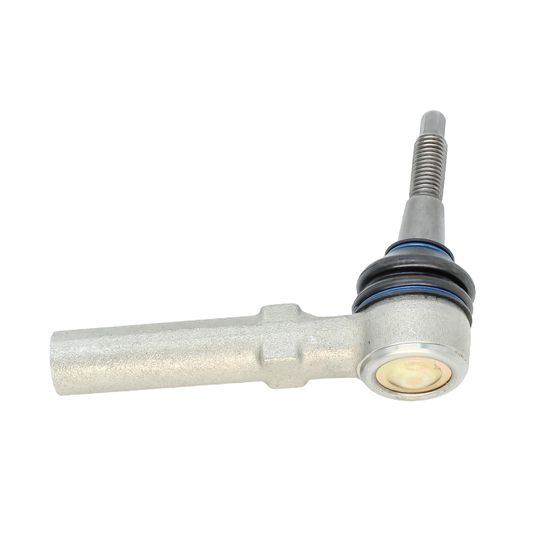 grob-terminal-exterior-lado-pasajero-chevrolet-equinox-2018-2021-equinox-0