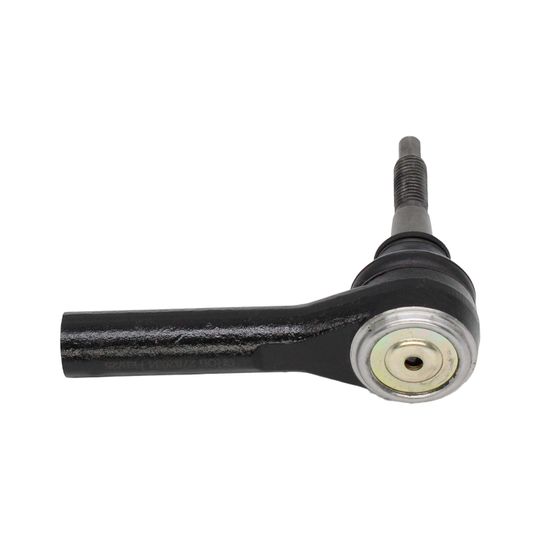 grob-service-terminal-exterior-lado-conductor-o-pasajero-chevrolet-camaro-2010-2015-camaro-0 grob-service-terminal-exterior-lado-conductor-o-pasajero-chevrolet-camaro-2010-2015-camaro-0