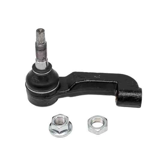 grob-service-terminal-exterior-lado-conductor-dodge-nitro-2007-2012-nitro-0 grob-service-terminal-exterior-lado-conductor-dodge-nitro-2007-2012-nitro-0