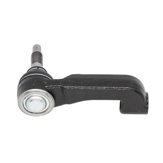grob-terminal-exterior-lado-pasajero-jeep-liberty-2002-2012-liberty-0