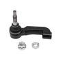 grob-service-terminal-exterior-lado-conductor-jeep-liberty-2002-2012-liberty-0