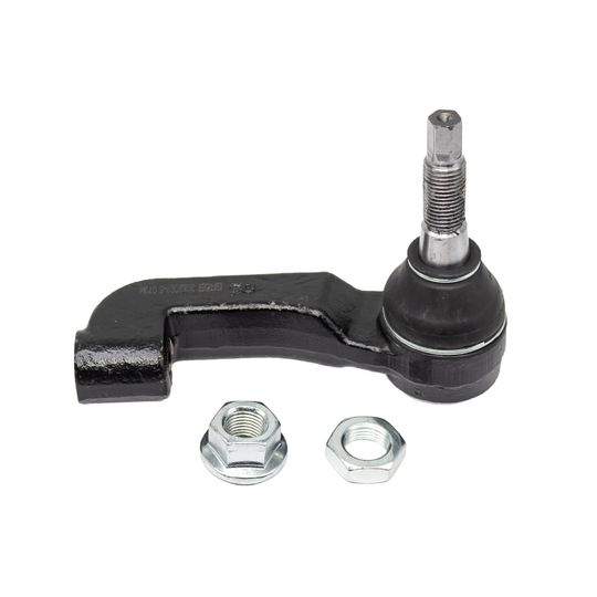 grob-service-terminal-exterior-lado-pasajero-dodge-nitro-2007-2012-nitro-0 grob-service-terminal-exterior-lado-pasajero-dodge-nitro-2007-2012-nitro-0