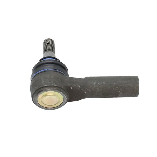 grob-terminal-exterior-lado-conductor-o-pasajero-dodge-dakota-2000-2004-dakota-0 grob-terminal-exterior-lado-conductor-o-pasajero-dodge-dakota-2000-2004-dakota-0