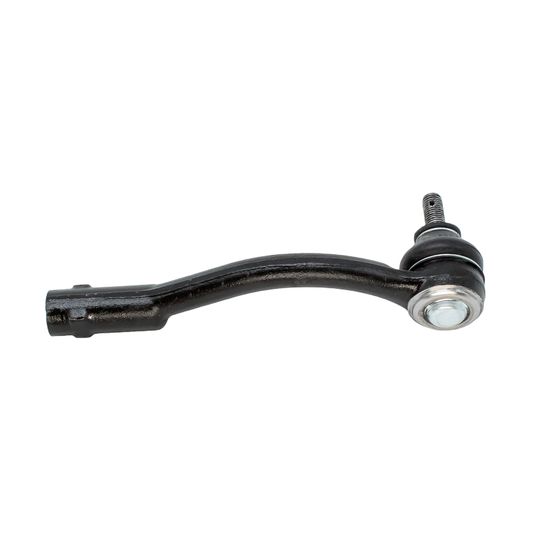 grob-terminal-exterior-lado-conductor-dodge-attitude-2006-2011-attitude-0