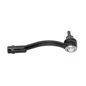 grob-terminal-exterior-lado-conductor-dodge-attitude-2006-2011-attitude-0