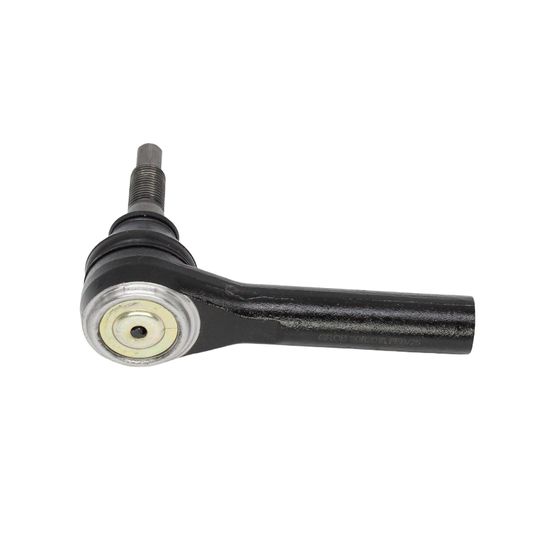 grob-terminal-exterior-lado-conductor-o-pasajero-dodge-challenger-2009-2012-challenger-0
