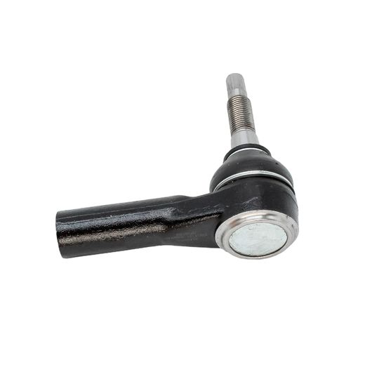 grob-terminal-exterior-lado-conductor-o-pasajero-ram-1500-2011-2012-1500-0