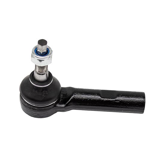 grob-service-terminal-exterior-lado-conductor-o-pasajero-dodge-magnum-2006-2008-magnum-0