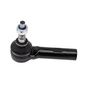 grob-service-terminal-exterior-lado-conductor-o-pasajero-dodge-charger-2006-2013-charger-0