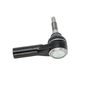 grob-terminal-exterior-lado-conductor-o-pasajero-ram-2500-2011-2014-2500-0