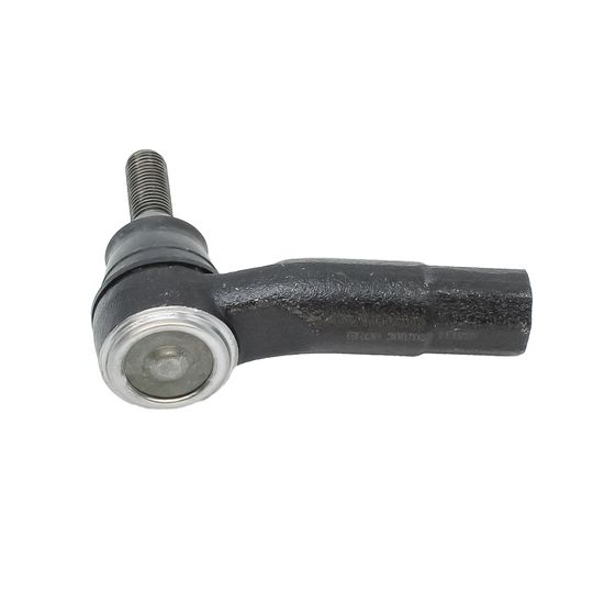 grob-terminal-exterior-lado-conductor-jeep-cherokee-2015-2018-cherokee-0