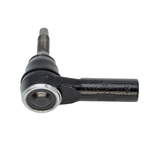 grob-terminal-exterior-lado-conductor-o-pasajero-ram-1500-2013-2023-1500-0 grob-terminal-exterior-lado-conductor-o-pasajero-ram-1500-2013-2023-1500-0