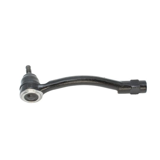 grob-terminal-exterior-lado-pasajero-kia-rio-2012-2017-rio-0 grob-terminal-exterior-lado-pasajero-kia-rio-2012-2017-rio-0