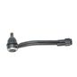 grob-terminal-exterior-lado-conductor-dodge-h100-2009-2010-h100-0