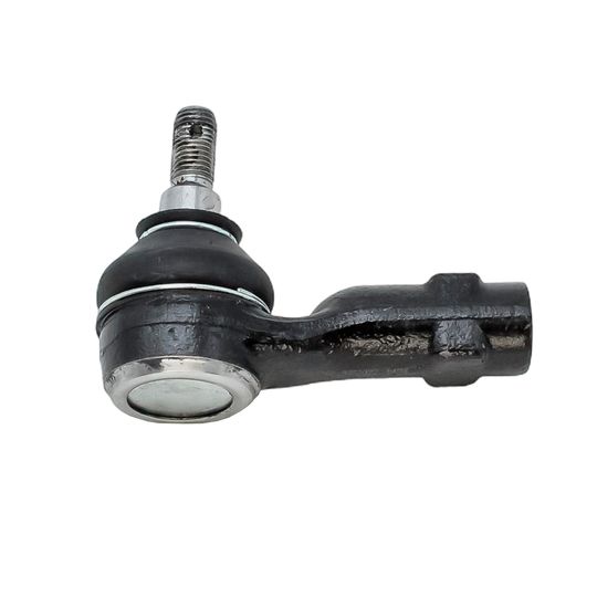 grob-terminal-exterior-lado-conductor-o-pasajero-dodge-i10-2012-2014-i10-0