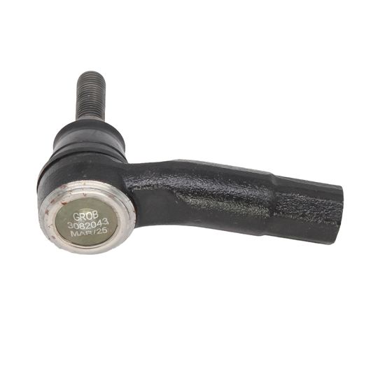 grob-terminal-exterior-lado-conductor-chrysler-200-2015-2017-200-0