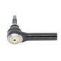 grob-terminal-exterior-lado-conductor-o-pasajero-dodge-challenger-2011-2014-challenger-0