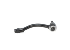 Terminal Exterior Lado Conductor